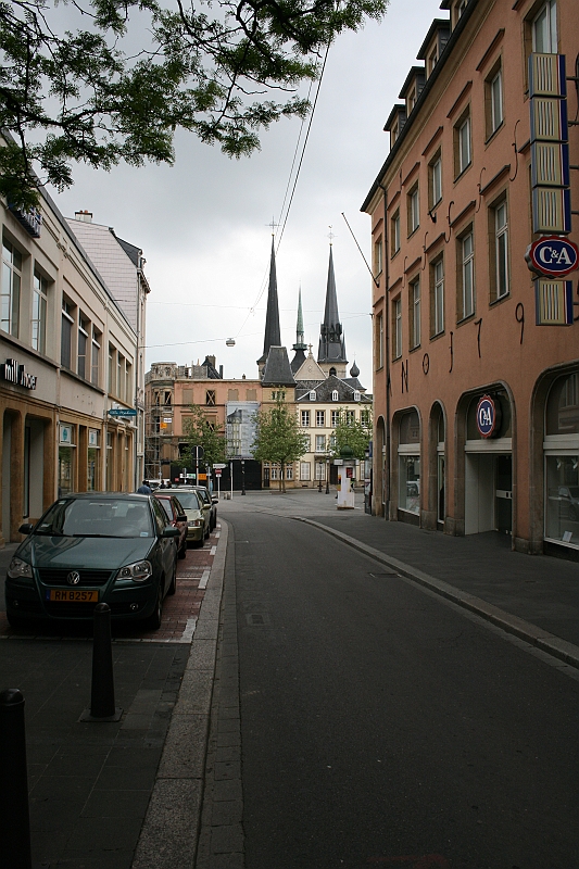 Bad Kissingen 2008 260